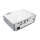 VIVITEK Vivitek D555 814964339003 - 338822 - zdjęcie 6